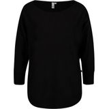 Q/ Designed by Dames Trui 3/4 Mouw