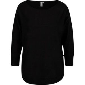 Q/ Designed by Dames Trui 3/4 Mouw