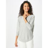 Q/ Designed by Dames Trui 3/4 Mouw