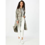 Q/ Designed by Dames Trui 3/4 Mouw