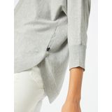 Q/ Designed by Dames Trui 3/4 Mouw