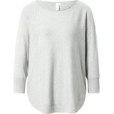 Q/ Designed by Dames Trui 3/4 Mouw