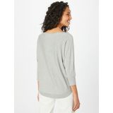 Q/ Designed by Dames Trui 3/4 Mouw