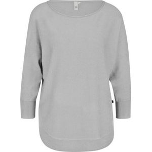 Q/ Designed by Dames Trui 3/4 Mouw