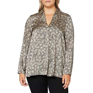 CINQUE Cipro damesblouse