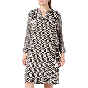 CINQUE Cidalma Damesjurk, 75, 40