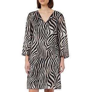 CINQUE Ciethno jurk voor dames, 99, 34