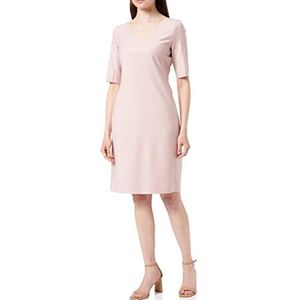 CINQUE Ciicon jurk voor dames, 40, 36