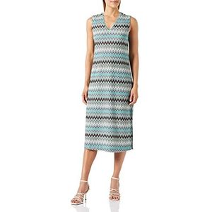 CINQUE Cizora jurk voor dames, 72, XL