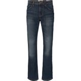 TOM TAILOR Tom Tailor Marvin Heren Jeans