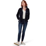 Tom Tailor Jeans Alexa Skinny Jeans 1008122xx70 10282 Dames