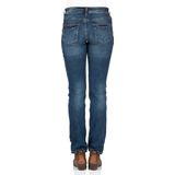 TOM TAILOR Slim-fit-Jeans