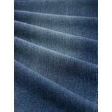 TOM TAILOR jeans heren 10622022 Josh Regular Slim , 10281 - Mid Stone Wash Denim , 40W / 34L