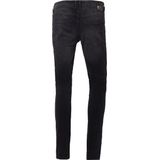 Tom Tailor Culver Skinny Jeans Zwart Man