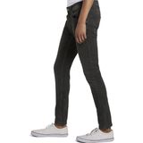 Tom Tailor Culver Skinny Jeans Zwart Man