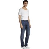 Tom Tailor Jeans Slim JOSH 5-Pocket-Jeans