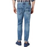 TOM TAILOR Denim 5-Pocket-Jeans »PIERS«