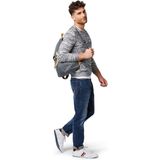 Slim Fit Jeans Tom Tailor Josh 38/36