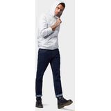 Josh Regular Slim Jeans 1007859xx10 10115