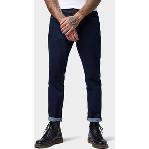Josh Regular Slim Jeans 1007859xx10 10115