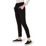 TOM TAILOR Jogger Pants, mit Bundfalten