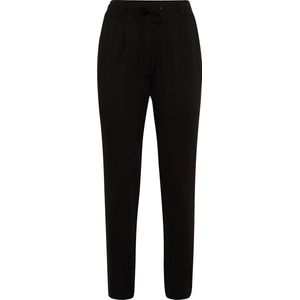 TOM TAILOR - T-shirt - Groen Wit Streep - 3/4 Mouwen