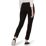 TOM TAILOR - 14482 - Sweatshirt - Deep Black