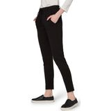 TOM TAILOR - 14482 - Sweatshirt - Deep Black