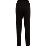 TOM TAILOR - 14482 - Sweatshirt - Deep Black