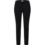 TOM TAILOR - 14482 - Sweatshirt - Deep Black