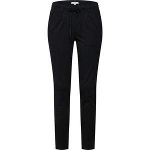 TOM TAILOR Stoffhose Lässige Stoffhose