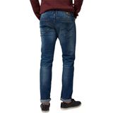 Jeans 'Aedan'