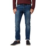 Jeans 'Aedan'