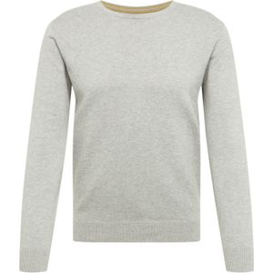 Tom Tailor - Herentrui - Fijngebreid - Ronde Hals