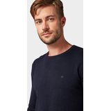 Tom Tailor - Pullover - Gebreide Trui - XX-Large