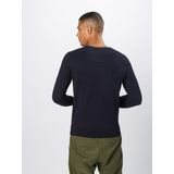 Tom Tailor - Pullover - Gebreide Trui - XX-Large