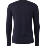 Tom Tailor - Pullover - Gebreide Trui - XX-Large