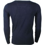 Tom Tailor - Pullover - Gebreide Trui - XX-Large