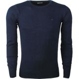 Tom Tailor - Pullover - Gebreide Trui - XX-Large