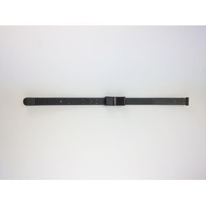 ACPS-ORIS Trekhaakdrager 790-029