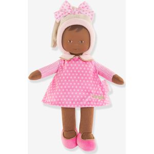 Corolle Mon Doudou Miss Pink Dreams Pop, 25cm