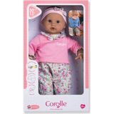 Corolle Mon Premier Poupon - Calin Maria 30cm