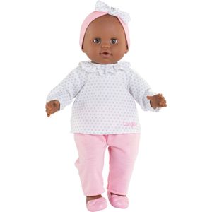 Corolle Mon Grand Poupon Babypop Lucie, 36cm