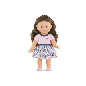 Corolle ® LTC Mini Corolline Romy 45 jaar, 20cm