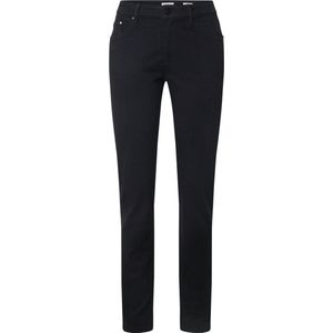 oliver jeans betsy Black Denim