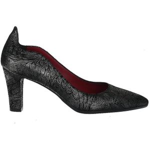 Lilian 11396 Pumps