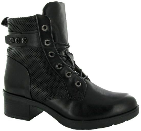 Piedi Nudi 539206 wijdte g1/2