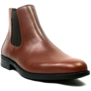 Mephisto Colby Chelsea boots