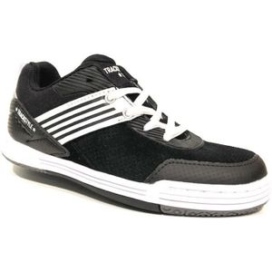Track Style 318576 wijdte 3.5 Sneakers