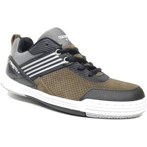 Track Style 318576 wijdte 5 Sneakers